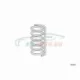 Original BMW Schraubenfeder (31331131324)