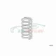 Original BMW Schraubenfeder (31331133648)