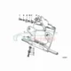 Genuine BMW Panel (31421235573)