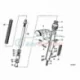 Original BMW Anschlagring (31421237215)