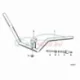 Original BMW Sechskantmutter (31422314036)
