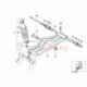 Original BMW Federbein vorn (31422335987)