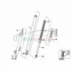 Original BMW Ring (31427660358)
