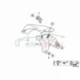 Original BMW Stabilisator links (31427673787)