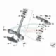 Original BMW Mutter (31427718386)