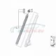 Original BMW Standrohr (31428566596)
