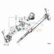 Genuine BMW Cup (32311116230)