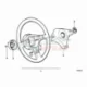 Original BMW Druckfeder (32311159342)