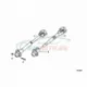 Genuine BMW UNIVERSAL JOINT (32311161801)