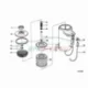 Original BMW Schwimmer (32411139337)
