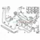 Original BMW Saugleitung (32412283595)