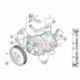 Original BMW Winkel (32427790907)