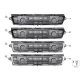 Genuine BMW Control unit, automatic air cond., Basis (64119287345)