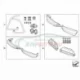 Original BMW Lenker (32717696935)