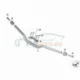Original BMW Lenker (32718548407)