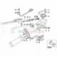 Original BMW Senkschraube (32722333048)