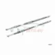 Genuine BMW ACCELERATOR BOWDEN CABLE (32731236614)