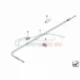 Original BMW Gaszug (32731342679)