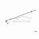 Genuine BMW ACCELERATOR BOWDEN CABLE (32732311065)