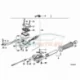 Genuine BMW Support (32732311655)