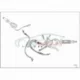 Genuine BMW ACCELERATOR BOWDEN CABLE (32732345752)
