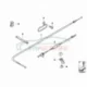 Original BMW Gaszug (32737679352)