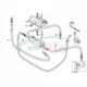Original BMW Gaszug (32737692488)