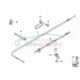 Original BMW Gaszug (32737694935)