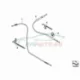 Original BMW Gaszug (32737728596)