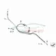 Original BMW Gaszug (32738529854)