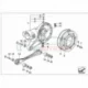 Original BMW Filter (33118560809)