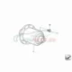 Original BMW Sperrzahnschraube (33131428782)