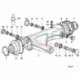 Original BMW Spannband (33171458197)