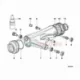 Original BMW Sprengring (33172311527)
