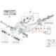 Original BMW Buchse (33172345280)