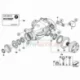 Original BMW Schwingungstilger (33176783545)
