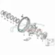 Original BMW Bundmutter (33177658572)