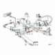 Original BMW Vorlaufleitung (33191139231)