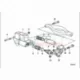 Original BMW Schelle (33341138056)