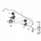 Original BMW Schwingungstilger (33506852837)