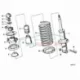 Original BMW Federunterlage (33521117671)