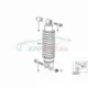 Original BMW Gummilager (33532331785)