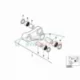 Original BMW Dichtring (33537650096)