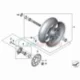 Original BMW Kettenrad (33818532146)