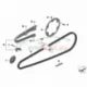 Original BMW Kette (33837729213)
