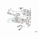 Original BMW Staubkappe (34111163435)