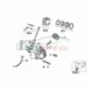 Original BMW Abdeckkappe (34111454120)