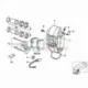 Original BMW Verbindungsrohr (34112227507)