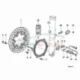 Original BMW Sicherungsring (34112310089)