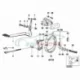 Original BMW Zugfeder (34211242610)